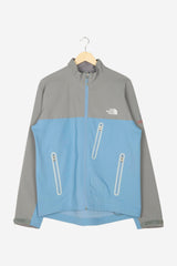 Softshelljacke für Herren