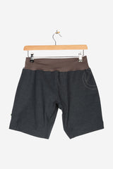 Kurze Hose für Damen