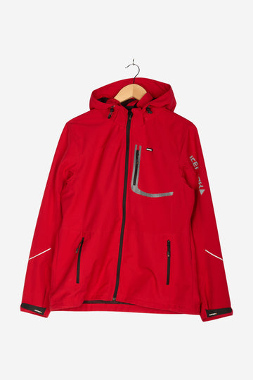 Softshelljacke für Damen