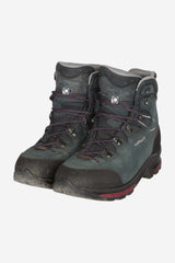 Wanderschuhe für Herren