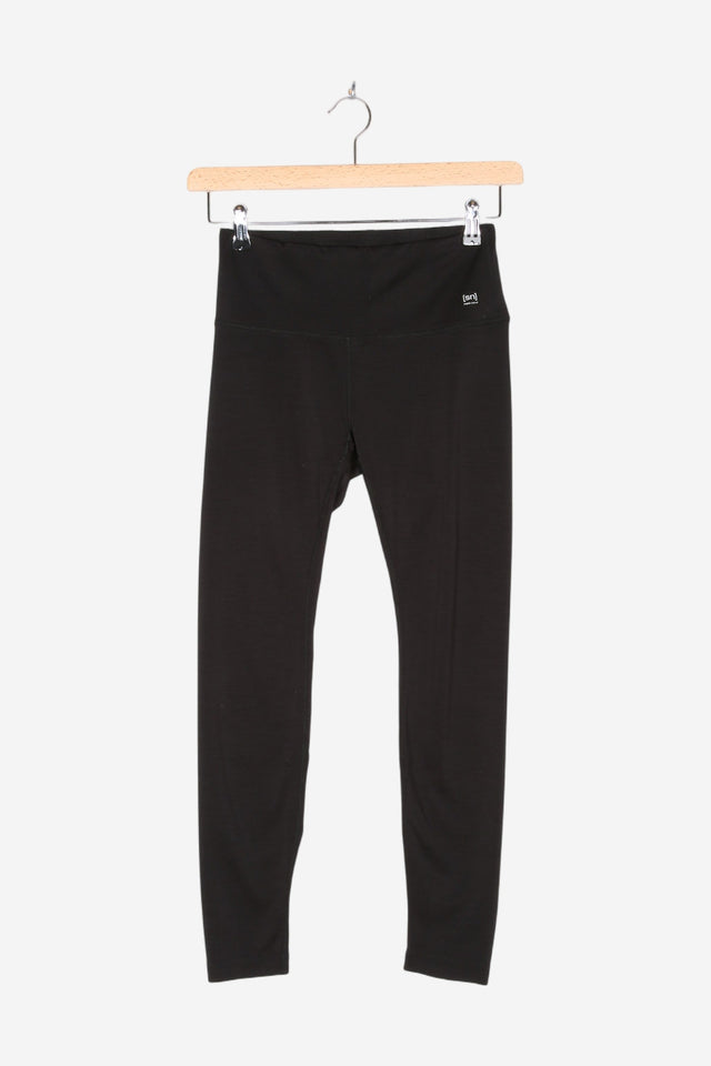 Tight für Damen