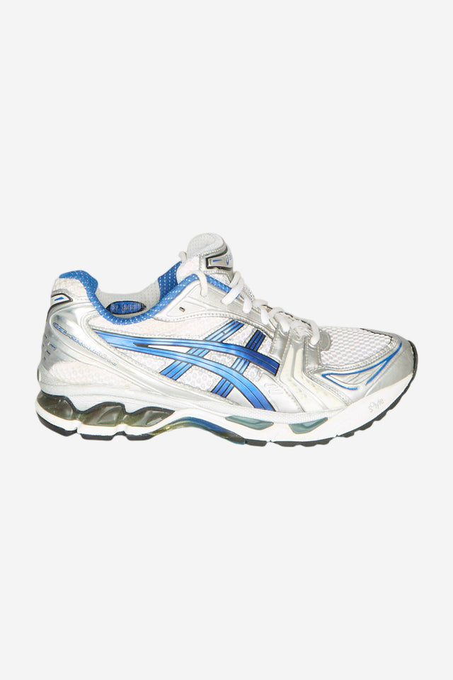 Laufschuhe & Trailrunningschuhe für Herren