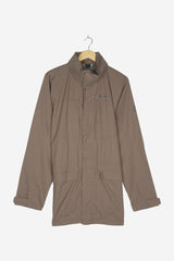Regenjacke für Herren