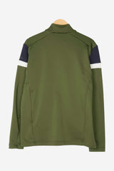Fleecejacke für Herren