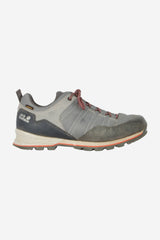 Wanderschuhe für Damen