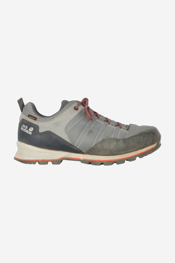 Wanderschuhe für Damen