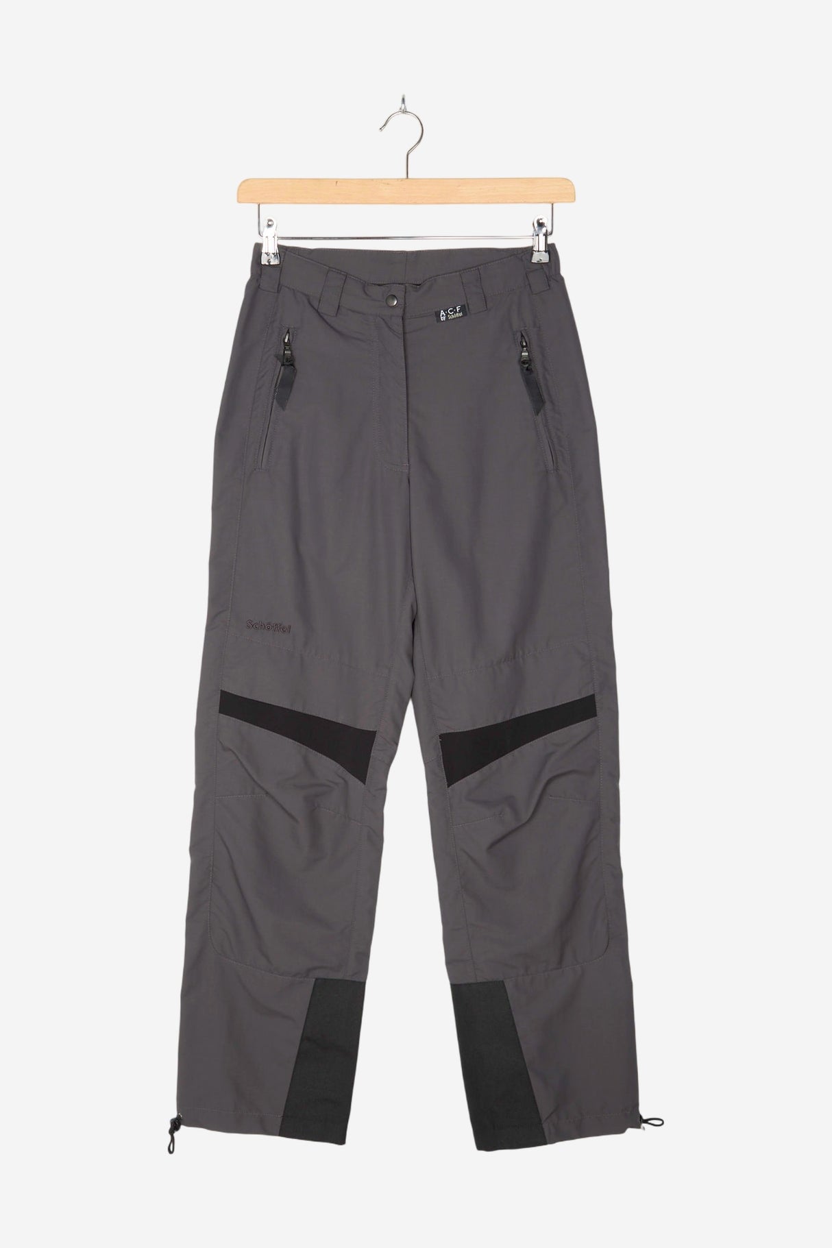 Wanderhose für Damen