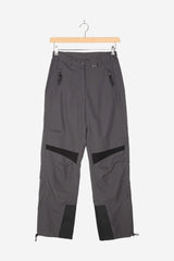 Wanderhose für Damen