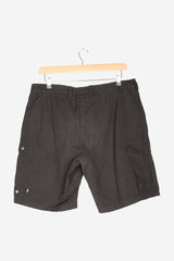Kurze Hose für Herren
