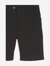 Kurze Hose für Damen
