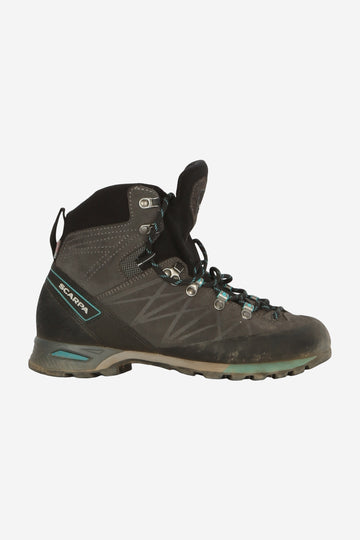 Wanderschuhe für Damen