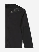 Softshelljacke für Damen