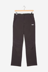 Softshellhose für Damen