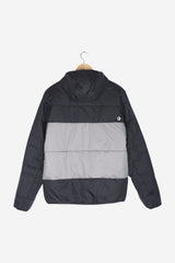 Isolationsjacke für Herren