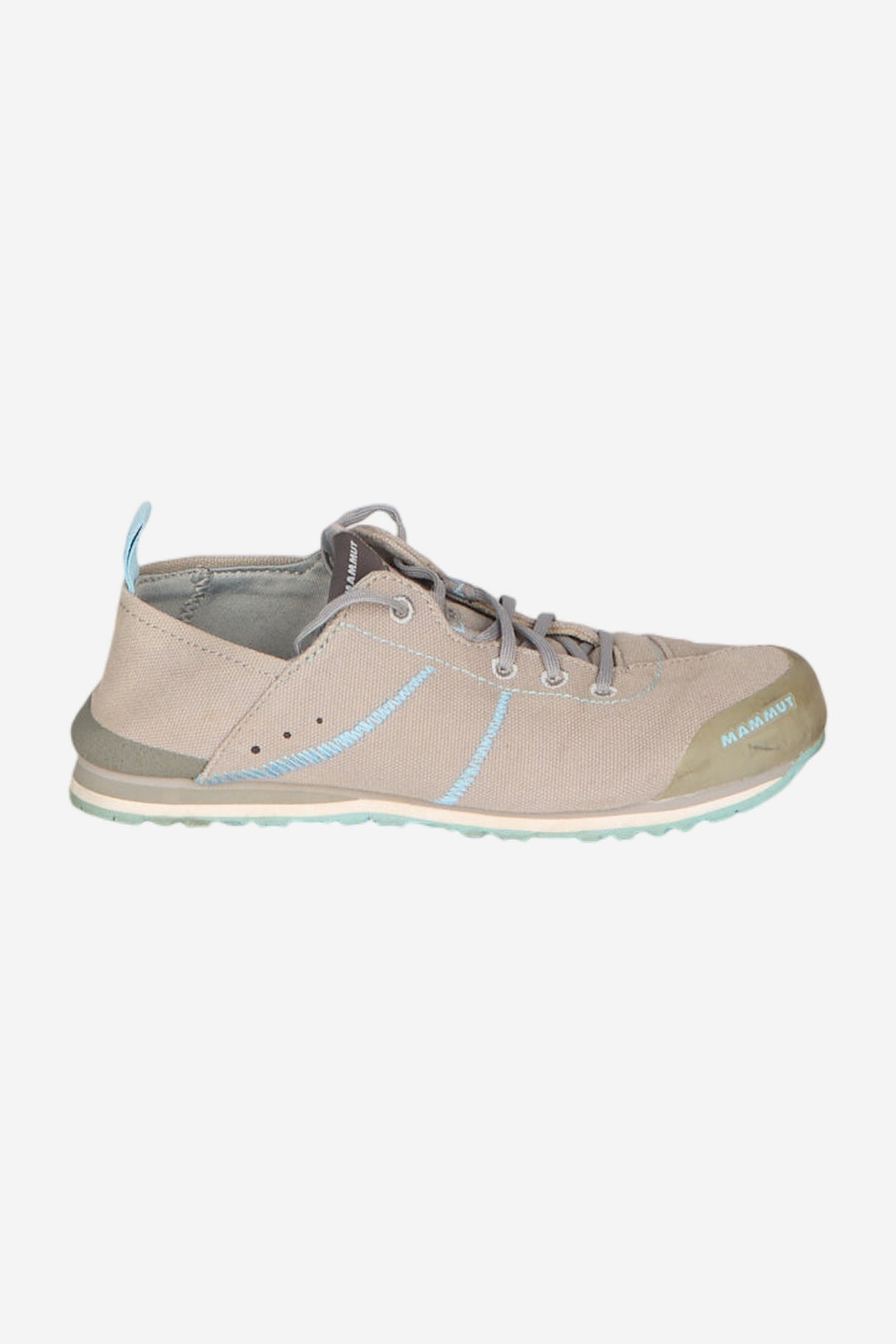 Freizeitschuhe für Damen