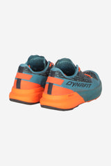 Laufschuhe & Trailrunningschuhe für Herren