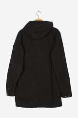 Regenjacke für Damen