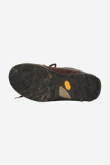 Wanderschuhe für Damen