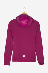 Isolationsjacke für Damen