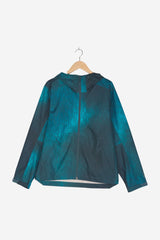 Regenjacke für Herren