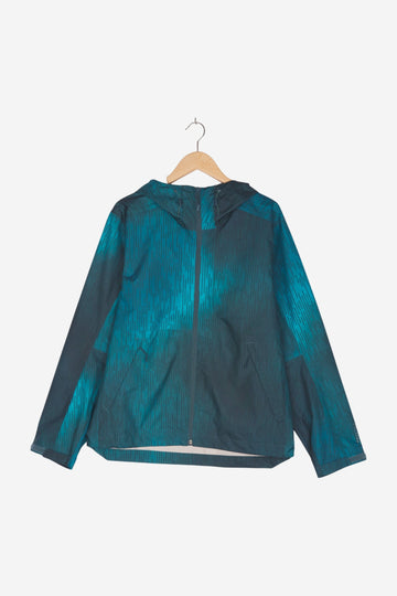 Regenjacke für Herren