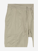 Wanderhose für Damen