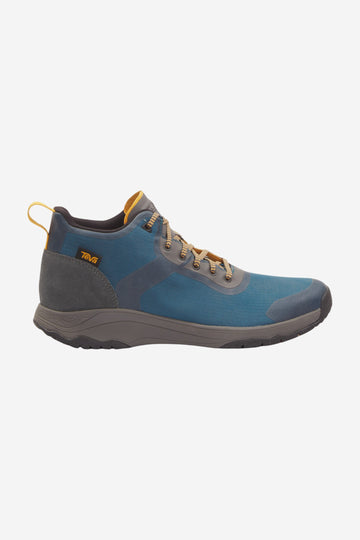 Wanderschuhe für Herren