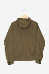 Freizeitjacke für Damen