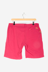 Kurze Hose für Damen