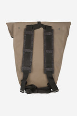 Daypack für Herren und Damen