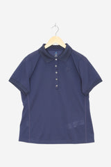 T-Shirt für Damen