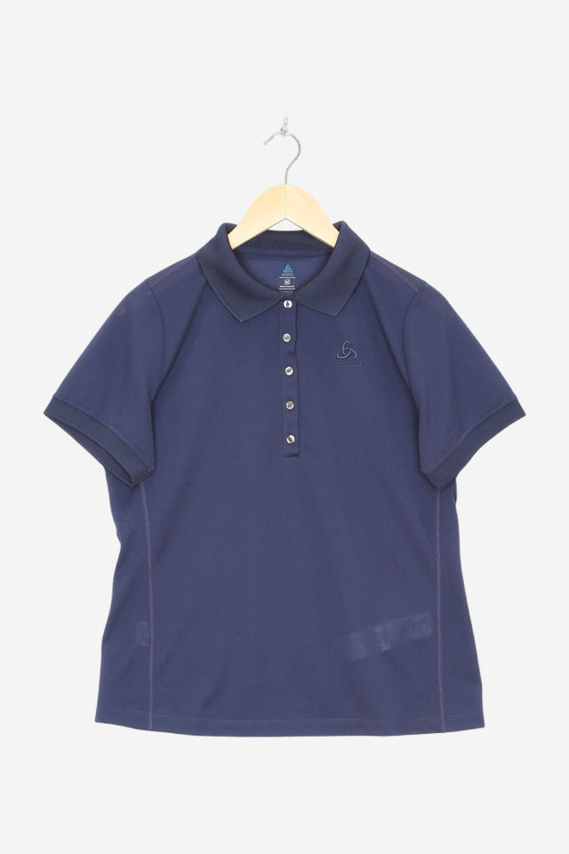 T-Shirt für Damen