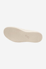 Freizeitschuhe für Herren