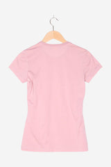 T-Shirt für Damen