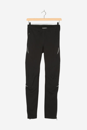 Softshellhose für Damen