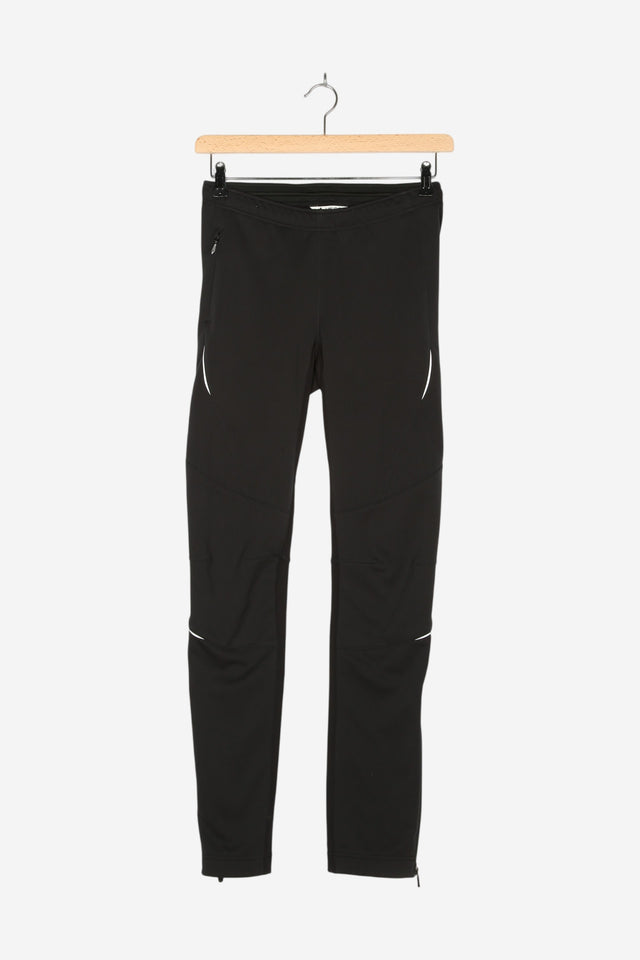 Softshellhose für Damen