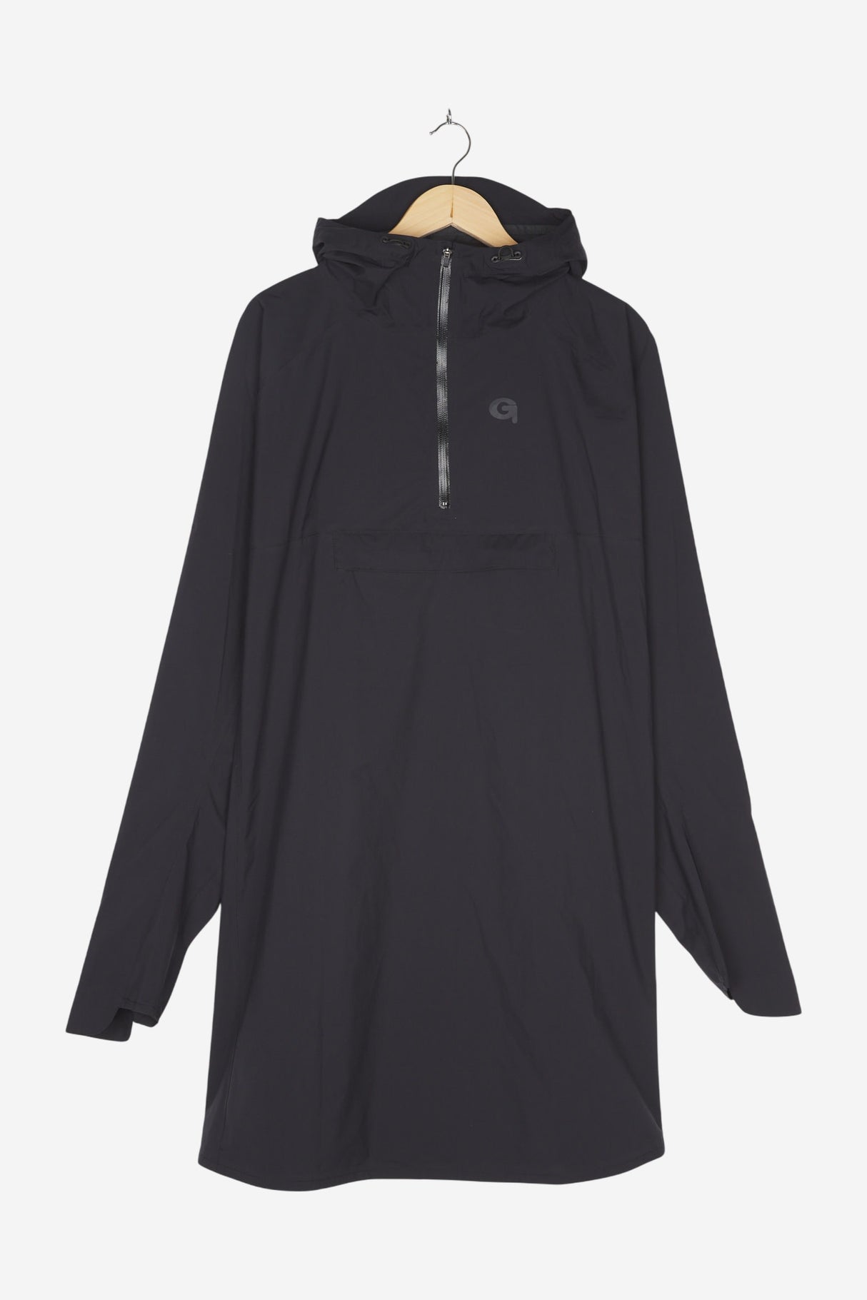 Regenjacke für Herren