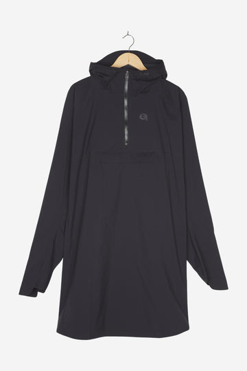 Regenjacke für Herren