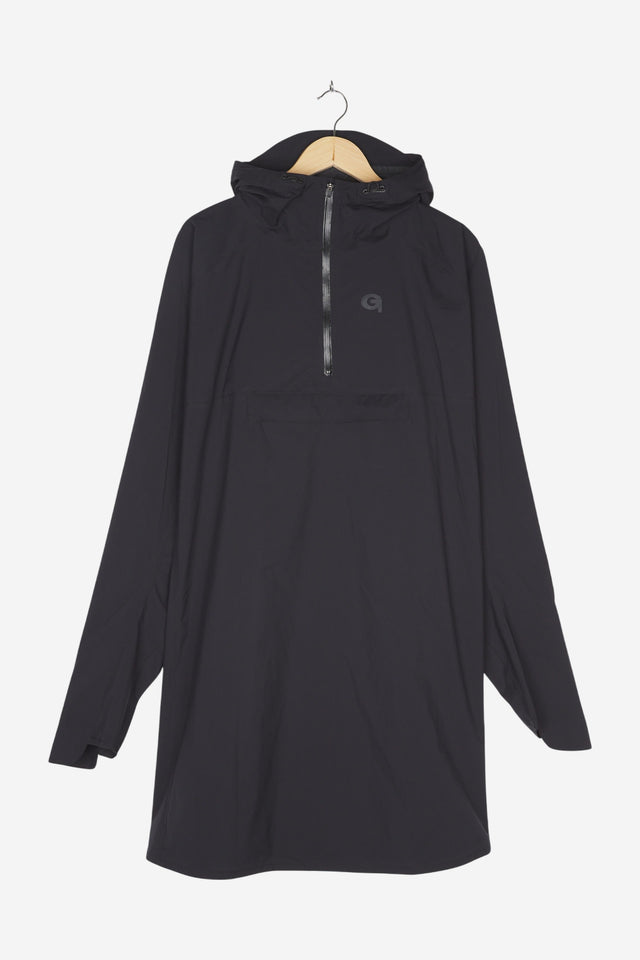 Regenjacke für Herren