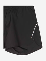 Kurze Hose für Damen