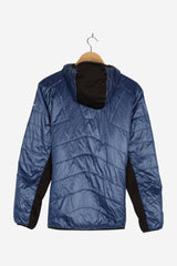 Isolationsjacke für Damen