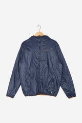 Isolationsjacke für Herren