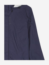 Regenjacke für Damen