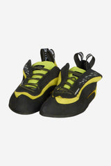 Kletterschuhe für Herren