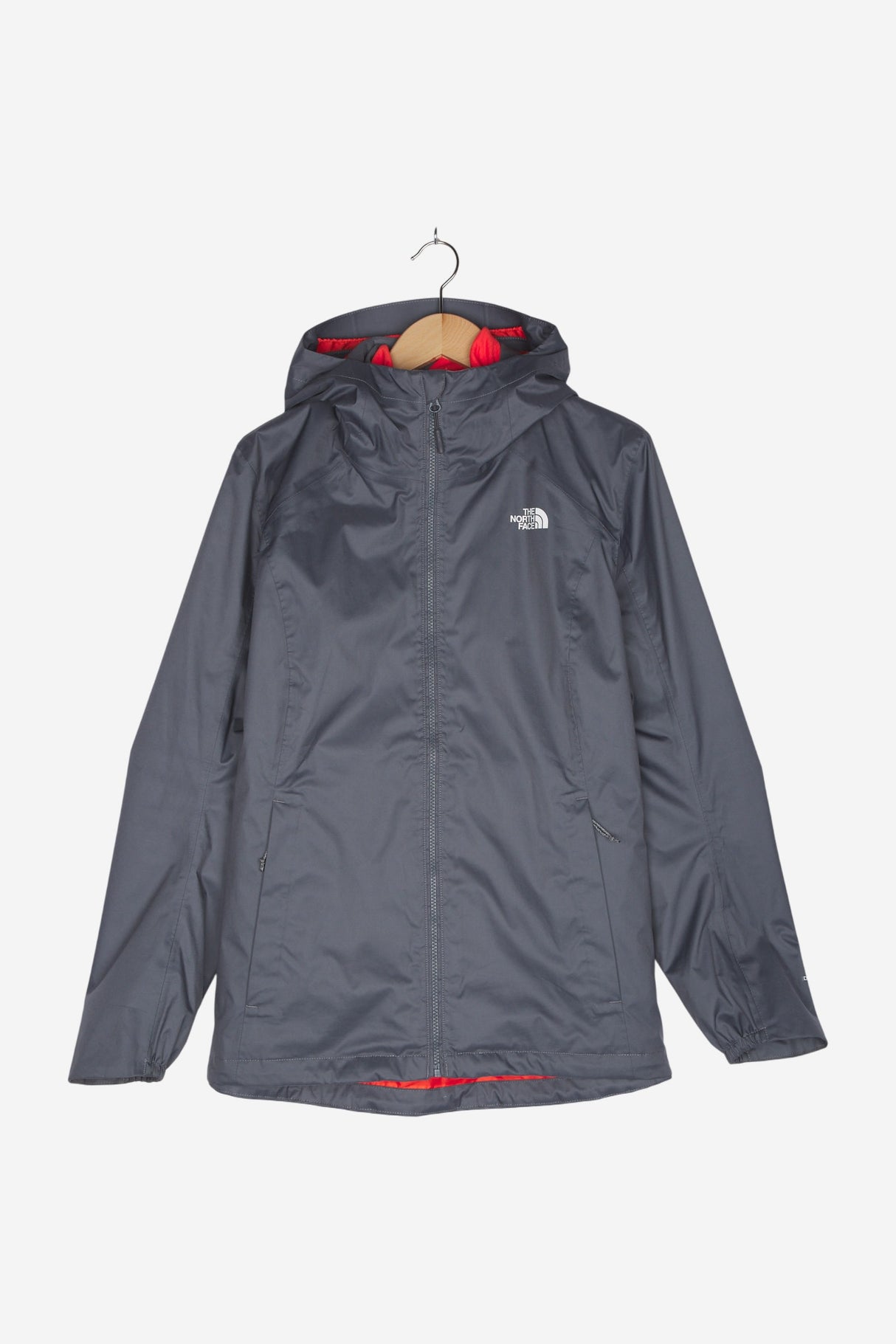 Doppeljacke für Damen