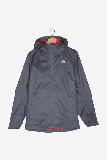 Doppeljacke für Damen