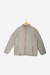 Daunenjacke für Damen