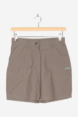 Kurze Hose für Damen