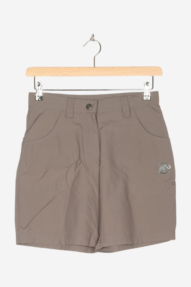 Kurze Hose für Damen