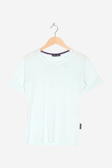 T-Shirt für Damen